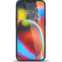 Spigen Glass TR EZ Fit для iPhone 14/iPhone 13/13 Pro AGL03385 (2шт) Image #5