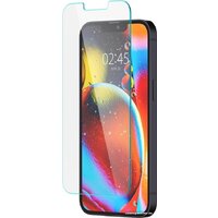 Spigen Glass TR EZ Fit для iPhone 14/iPhone 13/13 Pro AGL03385 (2шт) Image #9