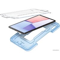 Spigen Glass TR EZ Fit для Galaxy Tab S9 Plus AGL06999 Image #5