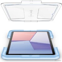 Spigen Glass TR EZ Fit для Galaxy Tab S9 Plus AGL06999 Image #3