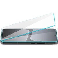Spigen Glas.TR Slim для Xiaomi 13 AGL06037 (2шт) Image #3