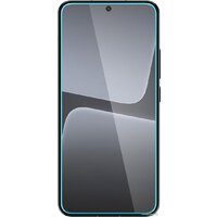 Spigen Glas.TR Slim для Xiaomi 13 AGL06037 (2шт) Image #2