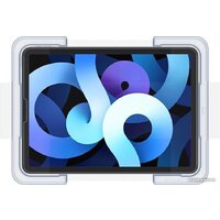Spigen Glas.TR EZ Fit для iPad Air 10.9 (2022/2020)/iPad Pro 11 (2022/2021/2020/2018) AGL02065 Image #7