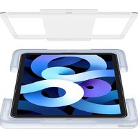 Spigen Glas.TR EZ Fit для iPad Air 10.9 (2022/2020)/iPad Pro 11 (2022/2021/2020/2018) AGL02065 Image #6