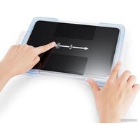 Spigen Glas.TR EZ Fit для iPad Air 10.9 (2022/2020)/iPad Pro 11 (2022/2021/2020/2018) AGL02065 Image #13