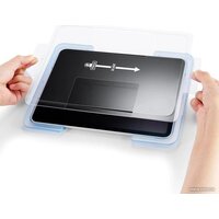 Spigen Glas.TR EZ Fit для iPad Air 10.9 (2022/2020)/iPad Pro 11 (2022/2021/2020/2018) AGL02065 Image #4