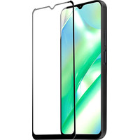 Dux Ducis 9D для Realme C33