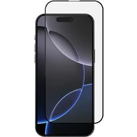 uBear Extreme Nano Shield для iPhone 16 Pro Max