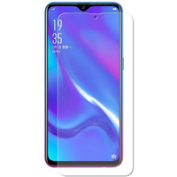 Zibelino для Xiaomi Redmi 9A/9C Image #1