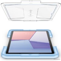 Spigen Glass TR EZ Fit для Galaxy Tab S9 AGL07000 Image #5