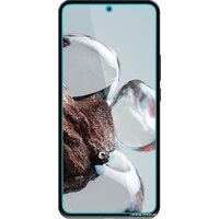 Spigen Glas.TR Slim для Xiaomi 12T Pro/12T AGL05918 (2шт) Image #2