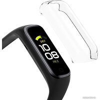 Rumi для Samsung Galaxy Fit2