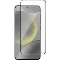 uBear Extreme Nano для Samsung Galaxy S24