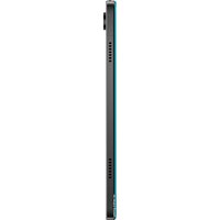 Spigen Glass TR Slim для Galaxy Tab A9 Plus (2023) AGL07549 Image #4