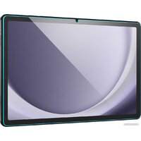 Spigen Glass TR Slim для Galaxy Tab A9 Plus (2023) AGL07549 Image #2