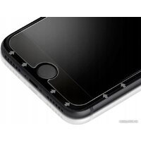 Spigen Glas.TR Slim для iPhone SE (2022/2020)/8/7 AGL01374 Image #5