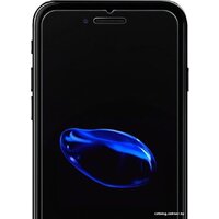 Spigen Glas.TR Slim для iPhone SE (2022/2020)/8/7 AGL01374 Image #2