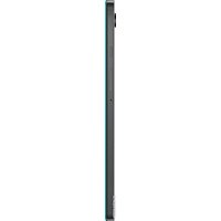 Spigen Glass TR Slim для Galaxy Tab A9 (2023) AGL07548 Image #4