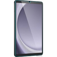 Spigen Glass TR Slim для Galaxy Tab A9 (2023) AGL07548 Image #2