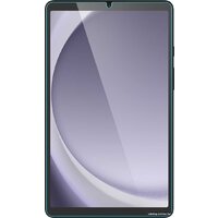 Spigen Glass TR Slim для Galaxy Tab A9 (2023) AGL07548 Image #1