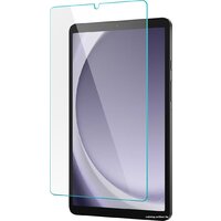 Spigen Glass TR Slim для Galaxy Tab A9 (2023) AGL07548 Image #3
