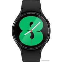 Spigen Glas.TR EZ Fit для Galaxy Watch 5/4 (40 mm) AGL05340 (2шт) Image #2
