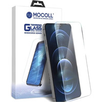 Mocoll 2.5D для iPhone 14 Pro