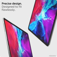 Spigen Paper Touch для iPad Air 10.9 (2022/2020)/iPad Pro 11 (2022/2021/2020) AFL02790 Image #5