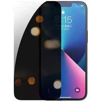 Ugreen Privacy Screen Protector with Precise-align Applicator для iPhone 12 Pro Max