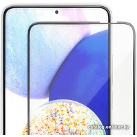 VLP 2.5D для Samsung A54 5G 1061009 (прозрачный) Image #2