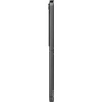 Spigen Glass TR EZ Fit для Galaxy Z Flip 5 AGL06525 (2шт) Image #8
