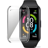 Rumi для Honor Band 6, Huawei Band 6/7