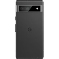 Spigen Optik TR EZ Fit camera protector для Pixel 7a AGL05970 (2шт) Image #16