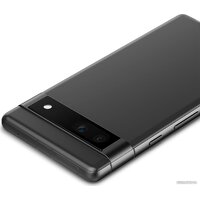 Spigen Optik TR EZ Fit camera protector для Pixel 7a AGL05970 (2шт) Image #6