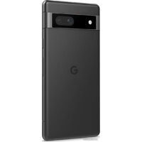 Spigen Optik TR EZ Fit camera protector для Pixel 7a AGL05970 (2шт) Image #3