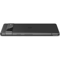 Spigen Optik TR EZ Fit camera protector для Pixel 7a AGL05970 (2шт) Image #8
