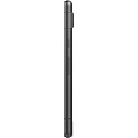 Spigen Optik TR EZ Fit camera protector для Pixel 7a AGL05970 (2шт) Image #9