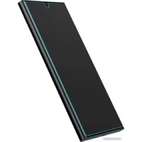 Spigen Glas.TR Platinum для Galaxy S23 Ultra AGL05944 Image #5