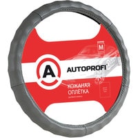 Autoprofi AP-265 D.GY (M) (серый) Image #1