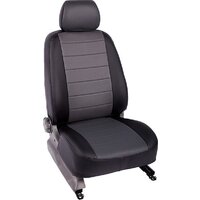 Seintex 87301 (для Nissan Almera Classic (B10) 2006-2013)