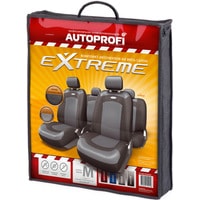 Autoprofi Extreme XTR-803 (черный) Image #4