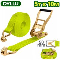 Dyllu DTRT13510