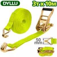 Dyllu DTRT13310