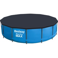 Bestway Steel Pro Max 56950 (427x107) Image #4