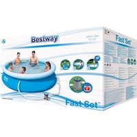 Bestway 57270 (305x76) Image #4