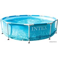 Intex Beachside 28206 (305x76)