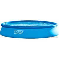 Intex Easy Set 457х84 [28158NP]