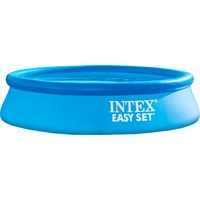 Intex Easy Set 28106 (244х61) Image #1