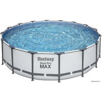 Bestway Steel Pro Max 5612Z (488x122) Image #2