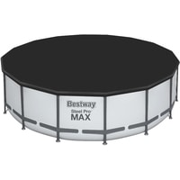 Bestway Steel Pro Max 5612Z (488x122) Image #3